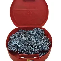 تعویض زنجیر چرخ پژو با پراید