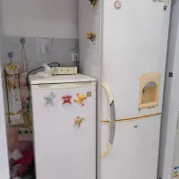 فروش یخچال و فریزر|یخچال و فریزر|رشت, کوی جام جم|دیوار