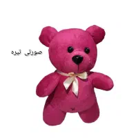 عروسک خرس ولنتاین|اسباببازی|تهران, تهرانسر شمالی|دیوار