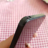 POCO C65 256G|موبایل|ارومیه, |دیوار