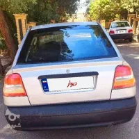 پراید ۱۴۱ مدل ۸۵قیمت ۳۴۵