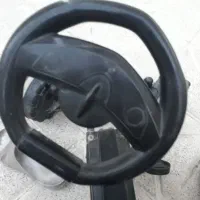 ماشین|اسباببازی بچه|مشهد, وحید|دیوار