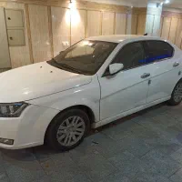 دنا سفید 6دنده