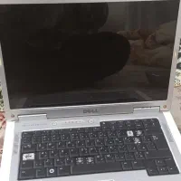 لبتاپ مارک دل