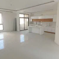 110متری2خواب1خواب-مسترخوش-نورفول-فرنیش-کلیداول