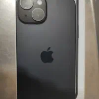 آیفون 15 Normal 128