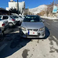 کوییک R مدل ۹۹|خودرو سواری و وانت|بانه, |دیوار