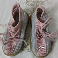 کفش بچگانه|کفش و لباس بچه|بیرجند, |دیوار