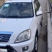 ام وی ام ایکس 33 مدل 92 بی رنگ