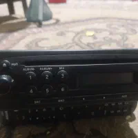 ضبط صوت ال۹۰فابریک|قطعات یدکی و لوازم جانبی|اهواز, فدک|دیوار