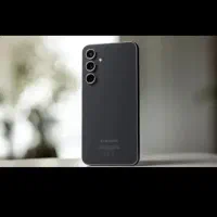 گوشی سامسونگ s24fe