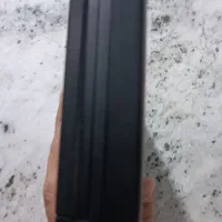 واکمن ضبط و پخش خبرنگاری قدیمی رومانی|پخش‌کننده همراه|نسیم‌شهر, |دیوار