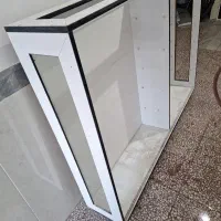 ویترین مغازه|فروشگاه و مغازه|قیدار, |دیوار