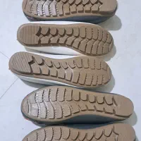 کفش کالج زنانه نو|کیف، کفش، کمربند|تهران, حکیمیه|دیوار