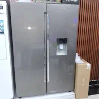 دو قلو مکس دیپوینت (ویترین)