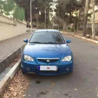 پروتون جنتو ۲۰۰۹