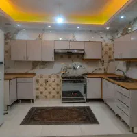 اجاره-روزانه-هفتگی-ماهانه