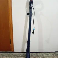 فروش علفزن برقی