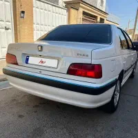 پژو پارس tu5 1402