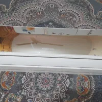 کلر 18هزا ر|کولر گازی و فن‌کوئل|اهواز, کمپلو جنوبی|دیوار