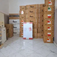 پارس اباد هست ادرس خیابآن جانبازان نبش کوچ 10|آبگرمکن، پکیج، شوفاژ|پارس‌آباد, |دیوار