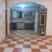 فروش آپارتمان