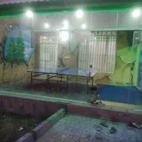 اجاره باغ ویلا استخرآب گرم|اجارهٔ کوتاه‌مدت ویلا و باغ|مشهد, چهاربرج|دیوار