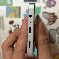 گوشی نو a06|موبایل|تهران, تهرانسر مرکزی|دیوار