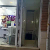 زیر-زمین-85-متری