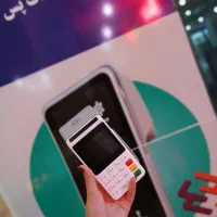 دستگاه آکبند و سیار ام تیری پی( M3P)|فروشگاه و مغازه|اسلام‌شهر, شهرک مفیدی|دیوار