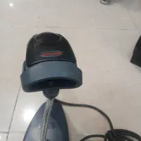 لیبل زن ، بارکد. خوان ،. فاکتورزن|پرینتر، اسکنر، کپی، فکس|اردبیل, |دیوار