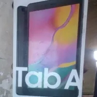 تبلت سامسونگ