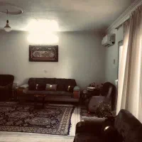 95-متر-2-خواب-عروسک