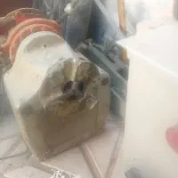 الکترودخشک کن حدیده برقی تی فور|ابزارآلات|سبزوار, توحیدشهر|دیوار