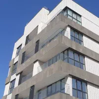 فروش-آپارتمان-کلید-نخورده