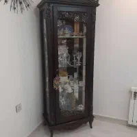 ویترین