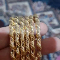 فروش سکه ضرب ۱۴۰۴