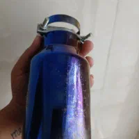 سراگزوز|قطعات یدکی و لوازم جانبی|بهارستان, |دیوار