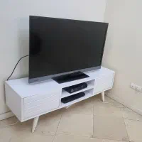 میز تلوزیون