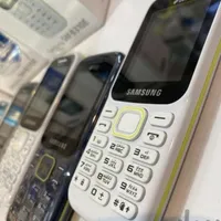 سامسونگ ساده دوسیم /رمخور /آکبند