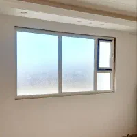 درب و پنجره دوجداره upvc|خدمات پیشه و مهارت|اندیمشک, |دیوار