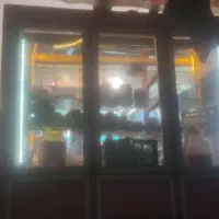 یخچال فروی