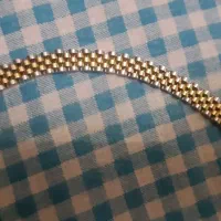 دستبند رولکس اصل