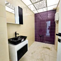 فروش اپارتمان ۱۳۳م کلید نخورد|فروش آپارتمان|بندر انزلی, جهانگانی|دیوار