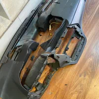 داشبورد ایربگ یونیت لیفان 820 و x50|قطعات یدکی و لوازم جانبی|تهران, عباسآباد|دیوار