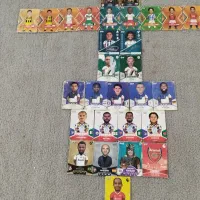 کیمدی|اسباب‌‌بازی|ایذه, |دیوار