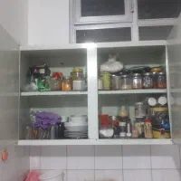 کابنت دودر|مصالح و تجهیزات ساختمان|ساوه, |دیوار