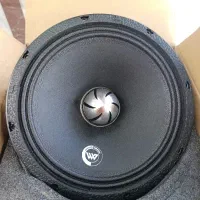 باند.میدرنج.ساب