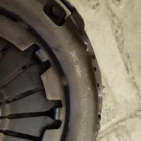 لوازم جانبی سایناوتیبا