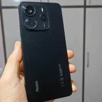 نوت ۱۴.|موبایل|سنندج, |دیوار